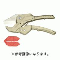 法人のみ スーパーツール 塩ビカッター VK42N (/B) | ProShop伊達