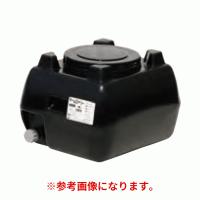 スイコー(/AL) ホームローリータンク　100L 園芸・家庭菜園　飲料水等の運搬用 法人のみ HLT-100 | ProShop伊達