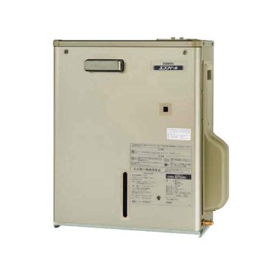 サンポット 温水暖房器 FC-63PWS-1 温水ルームヒーター 温水