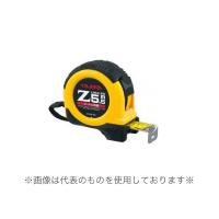 タジマ コンベックス Zロック-25 メートル目盛 5.5m ZL25-55CB (/D) | ProShop伊達