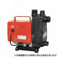 法人のみ 寺田ポンプ(/AL) ハンディポンプ HP-100*50.60HZ | ProShop伊達