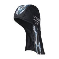 在庫有 山真製鋸 (/B) アイスマン ウォーターマグナム3D 首 頭 冷却