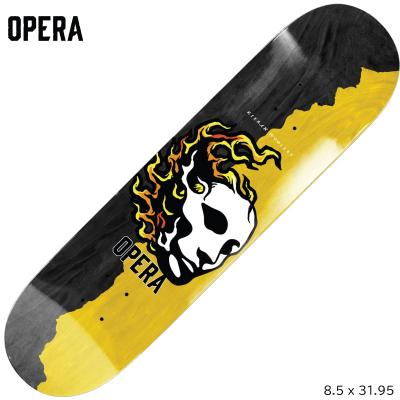 proshopfreak - OPERA(オペラ)｜Yahoo!ショッピング