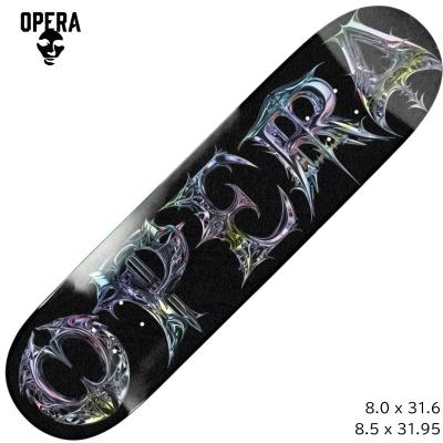 proshopfreak - OPERA(オペラ)｜Yahoo!ショッピング