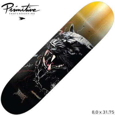 proshopfreak - PRIMITIVE(プリミティブ)｜Yahoo!ショッピング