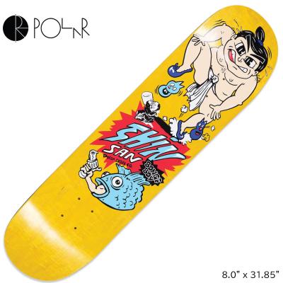 proshopfreak - Polar(ポーラー)｜Yahoo!ショッピング
