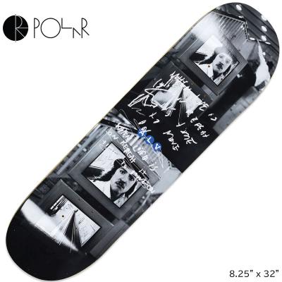 proshopfreak - Polar(ポーラー)｜Yahoo!ショッピング