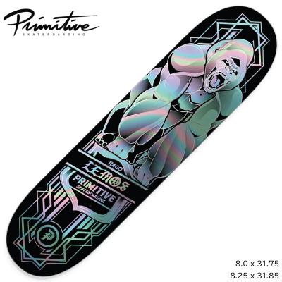 proshopfreak - PRIMITIVE(プリミティブ)｜Yahoo!ショッピング
