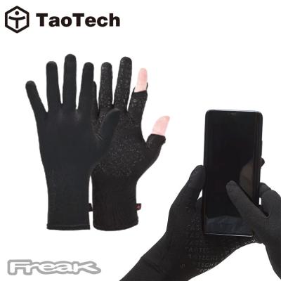 taotech グローブのおすすめ人気商品一覧 通販 - Yahoo!ショッピング