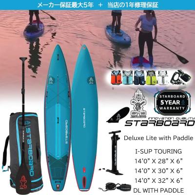 proshopfreak - 2026MODEL｜Yahoo!ショッピング