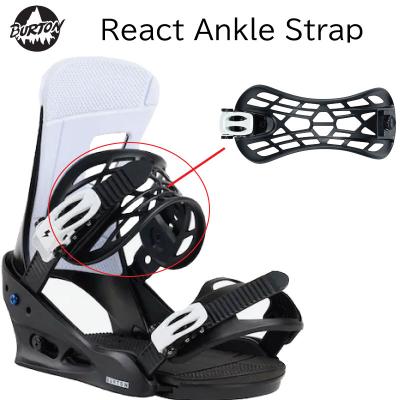 バートン ビンディングストラップのおすすめ人気商品一覧 通販 - Yahoo