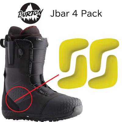 BURTON スノーボード ブーツ(サイズ(cm):28.5cm)の商品一覧 BURTON スノーボード ブーツ(サイズ(cm):28.5cm)の商品一覧