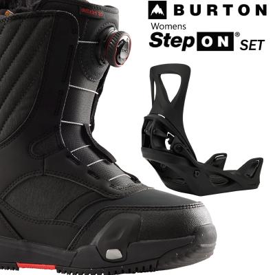 バートン ステップオン(サイズ(cm):29cm)の商品一覧 通販 バートン ステップオン(サイズ(cm):29cm)の商品一覧 通販