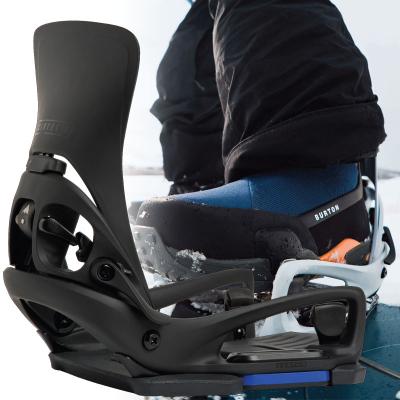 BURTON スノーボード ブーツ（サイズ（cm）：23cm）｜スノーボード