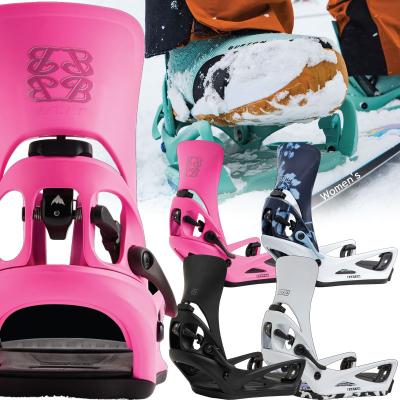 burton step on（サイズ（cm）：24.5cm）のおすすめ人気商品一覧 通販