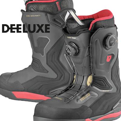 DEELUXE（ディーラックス） アイディー Y 20 DEELUXE ID Y 20