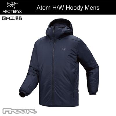 proshopfreak - ARCTERYX（アークテリクス）｜Yahoo!ショッピング