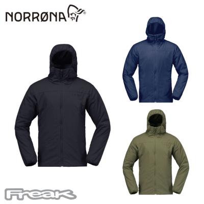 Norrona スキーウエア｜スキー｜スポーツ 通販 - Yahoo!ショッピング