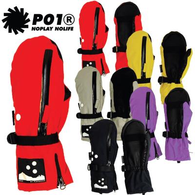 proshopfreak - PO1（プレイデザイン）｜Yahoo!ショッピング