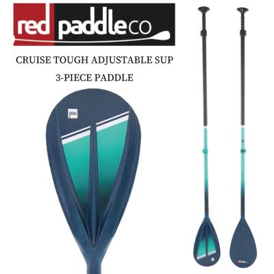 proshopfreak - RED PADDLE|Yahoo!ショッピング proshopfreak - RED PADDLE|Yahoo!ショッピング