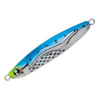 邪道 冷斬(レザン) 10g #01 iwashi 【メール便OK】【お取り寄せ対応商品】 | プロショップケイズ