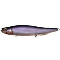 メガバス メガドッグ 180 #慎太郎ナチュラル 【メール便NG】【お取り寄せ対応商品】 | プロショップケイズ