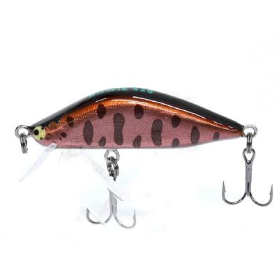 ボウイ42sのおすすめ人気商品一覧 通販 - Yahoo!ショッピング