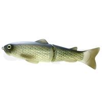 デプス ニュースライドスイマー 250 スローシンキングモデル  #01.フラッシュカープ 【メール便NG】【お取り寄せ対応商品】 | プロショップケイズ