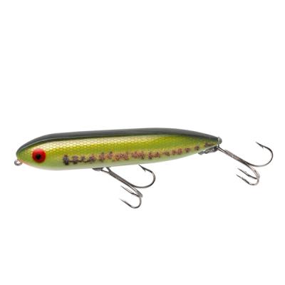 ヘドン 10個セットおまけ付き ヘドン 10個セットおまけ付き