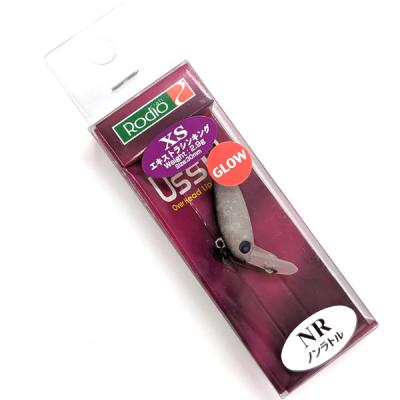 ウッサxsのおすすめ人気商品一覧 通販 - Yahoo!ショッピング