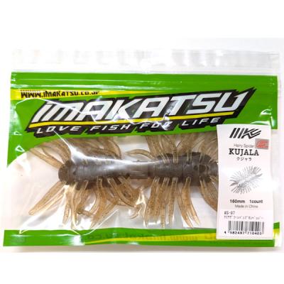イマカツ クジャラ160（IMAKATSU）のおすすめ人気商品一覧 通販