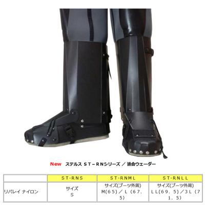 エイガード（釣り） | アウトドア、釣り、旅行用品 のおすすめ人気商品