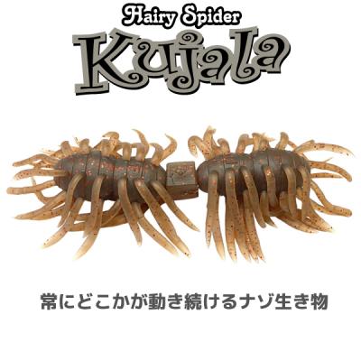 イマカツ クジャラ160（IMAKATSU）のおすすめ人気商品一覧 通販