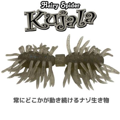 イマカツ クジャラ160（IMAKATSU）のおすすめ人気商品一覧 通販