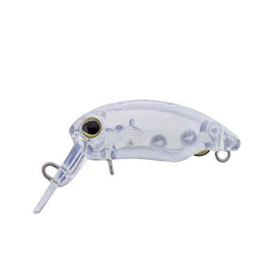 ティモン ミッツドライのおすすめ人気商品一覧 通販 - Yahoo