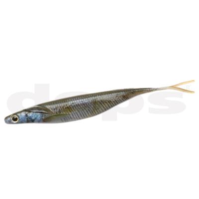 デプス　サカマタシャッド5インチ 10パックセット　送料無料 SAKAMATA SHAD | deps OFFICIAL HP | デプス 公式HP