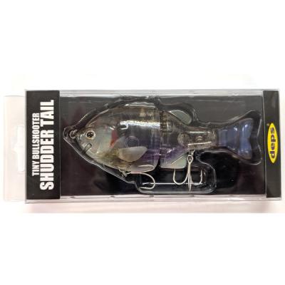 デプス トップウォーターセット deps ハードルアー トップウォーター｜ハードルアー｜釣り