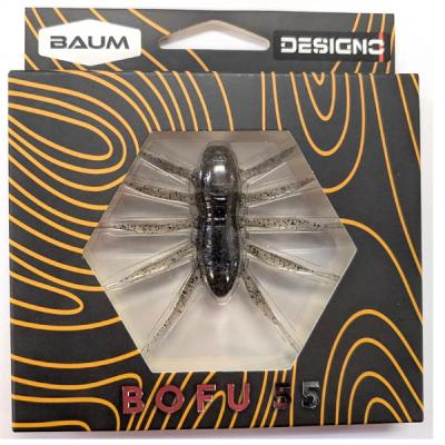 bofu55のおすすめ人気ランキングTOP100 - Yahoo!ショッピング