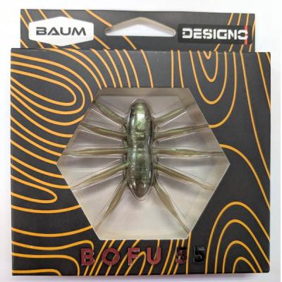 bofu55のおすすめ人気ランキングTOP23 - Yahoo!ショッピング