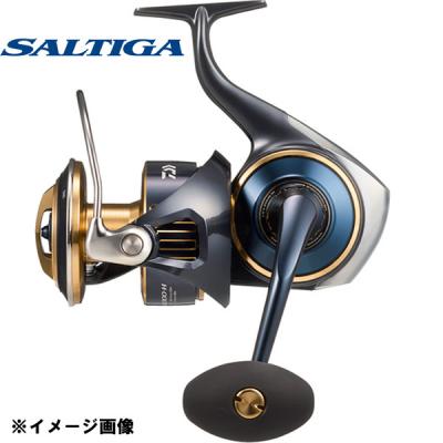 ソルティガ リール ハンドルノブのおすすめ人気商品一覧 通販 - Yahoo