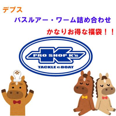 『即日発送❗️』シーバスルアー福袋27点　ブルーブルー　メガバス　ジャンプライズ シーバス福袋（釣り） | アウトドア、釣り、旅行用品 のおすすめ人気