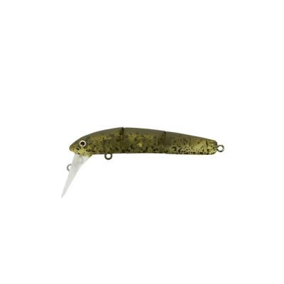 ヴァルケイン ハイドラム（釣種：トラウト）の商品一覧 通販 - Yahoo