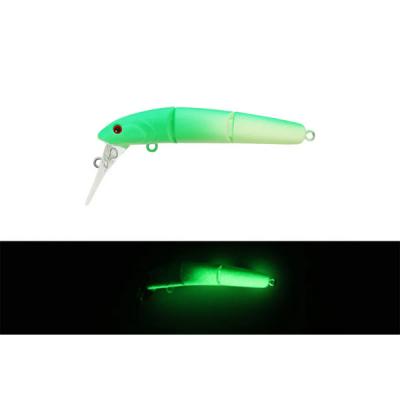 ヴァルケイン ハイドラム（釣種：トラウト）のおすすめ人気商品一覧