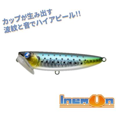 プロショップケイズ - ブルーブルー（BlueBlue）｜Yahoo!ショッピング