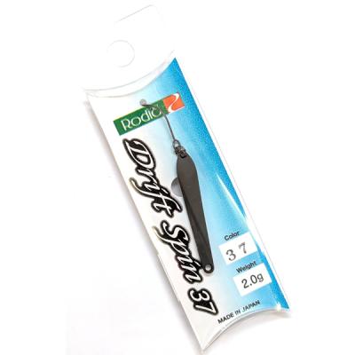 ドリフトスピンの商品一覧 通販 - Yahoo!ショッピング