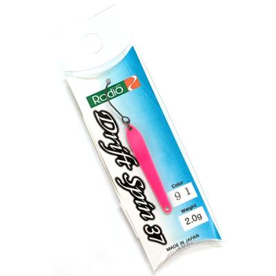 ドリフトスピンの商品一覧 通販 - Yahoo!ショッピング
