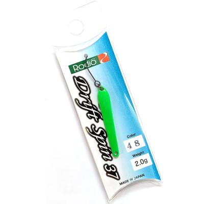 ロデオクラフト rcドリフトスピンの商品一覧 通販 - Yahoo!ショッピング