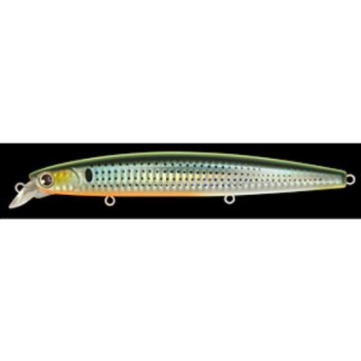 ロンジン ハイスタンダード 150のおすすめ人気商品一覧 通販 - Yahoo