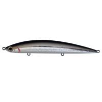 ジャクソン アスリート12SSP 120mm 33g シンキング #CKI カタクチ【メール便NG】 | プロショップケイズ