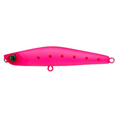 b（ima(釣り)）のおすすめ人気商品一覧 通販 - Yahoo!ショッピング